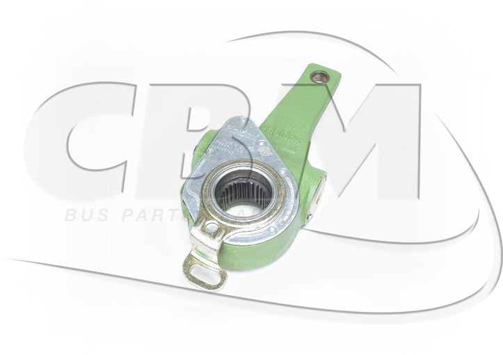 HALDEX REAR L. AND REAR R. BRAKE ADJUSTER - IRISBUS - IVECO - RVI MERCEDES (5000288072 | A0002722752) - Тормозной суппорт для Автобусов: фото 1 HALDEX REAR L. AND REAR R. BRAKE ADJUSTER - IRISBUS - IVECO - RVI MERCEDES (5000288072 | A0002722752) - Тормозной суппорт для Автобусов: фото 1
