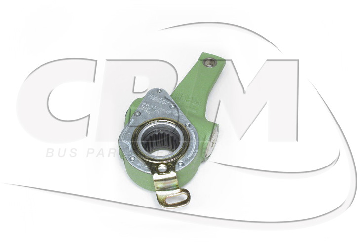 HALDEX REAR LEFT/REAR RIGHT BRAKE LEVER - IRISBUS - IVECO - RVI VOLVO (98493487 | 5001857305 | 70305324 | 346454) - Тормозной суппорт для Автобусов: фото 1 HALDEX REAR LEFT/REAR RIGHT BRAKE LEVER - IRISBUS - IVECO - RVI VOLVO (98493487 | 5001857305 | 70305324 | 346454) - Тормозной суппорт для Автобусов: фото 1