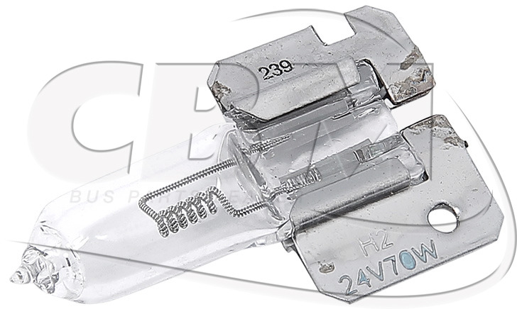 HELLA LAMP - IRISBUS - IVECO - RVI DAF (5000790124 | 5430042384 | 0657227) - Электрическая система для Автобусов: фото 1 HELLA LAMP - IRISBUS - IVECO - RVI DAF (5000790124 | 5430042384 | 0657227) - Электрическая система для Автобусов: фото 1