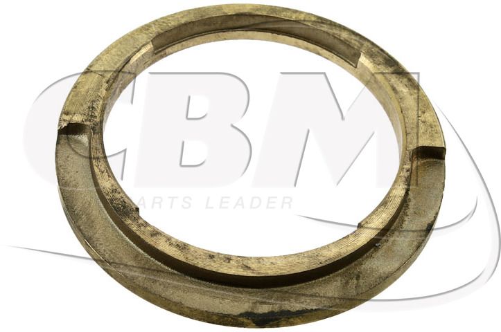 HISPACOLD REVERSAL RING - IRISBUS - IVECO - RVI (503131171) - Часть системы кондиционирования для Автобусов: фото 1 HISPACOLD REVERSAL RING - IRISBUS - IVECO - RVI (503131171) - Часть системы кондиционирования для Автобусов: фото 1