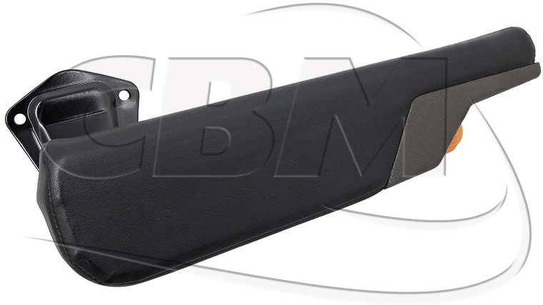 ISRI ARMREST - CITROEN (5417584) - Сиденье для Автобусов: фото 1 ISRI ARMREST - CITROEN (5417584) - Сиденье для Автобусов: фото 1
