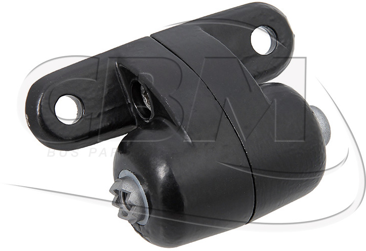 IVECO LEFT SUPPORT FOR MIRROR - HEULIEZ (503636587 | 0190436600) - Зеркало заднего вида для Автобусов: фото 1 IVECO LEFT SUPPORT FOR MIRROR - HEULIEZ (503636587 | 0190436600) - Зеркало заднего вида для Автобусов: фото 1