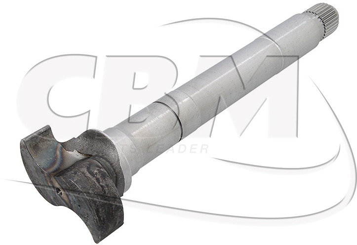 IVECO REAR LEFT BRAKE CAM - VOLKSWAGEN CITROEN (069911213A | 582562) - Тормозной суппорт для Автобусов: фото 1 IVECO REAR LEFT BRAKE CAM - VOLKSWAGEN CITROEN (069911213A | 582562) - Тормозной суппорт для Автобусов: фото 1