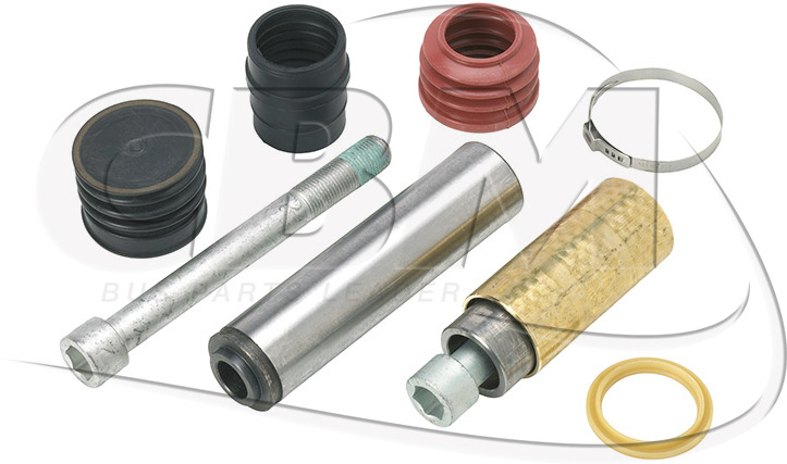 KNORR BREMSE CALLIPER KIT - VOLVO IRISBUS - IVECO - RVI CITROEN PEUGEOT (3097092 | 1089552 | 10895522 | 5010207191 | 96126957 | 96155380 | 96287933 | 96147542 | 575095 | 5010295397 | 5000686803 | 5010 - Тормозной суппорт для Автобусов: фото 1 KNORR BREMSE CALLIPER KIT - VOLVO IRISBUS - IVECO - RVI CITROEN PEUGEOT (3097092 | 1089552 | 10895522 | 5010207191 | 96126957 | 96155380 | 96287933 | 96147542 | 575095 | 5010295397 | 5000686803 | 5010 - Тормозной суппорт для Автобусов: фото 1