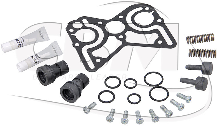 KNORR BREMSE COMPRESSOR REPAIR KIT - BOSCH MASATS (F00HN36635 | 2420026006 | 426112A4) - Пневмокомпрессор для Автобусов: фото 1 KNORR BREMSE COMPRESSOR REPAIR KIT - BOSCH MASATS (F00HN36635 | 2420026006 | 426112A4) - Пневмокомпрессор для Автобусов: фото 1
