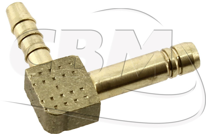 MAN ANGULAR SOCKET - OTOKAR VOLVO (16N3457019AA | 16N3457021AA | 20552688) - Тормозной цилиндр для Автобусов: фото 1 MAN ANGULAR SOCKET - OTOKAR VOLVO (16N3457019AA | 16N3457021AA | 20552688) - Тормозной цилиндр для Автобусов: фото 1
