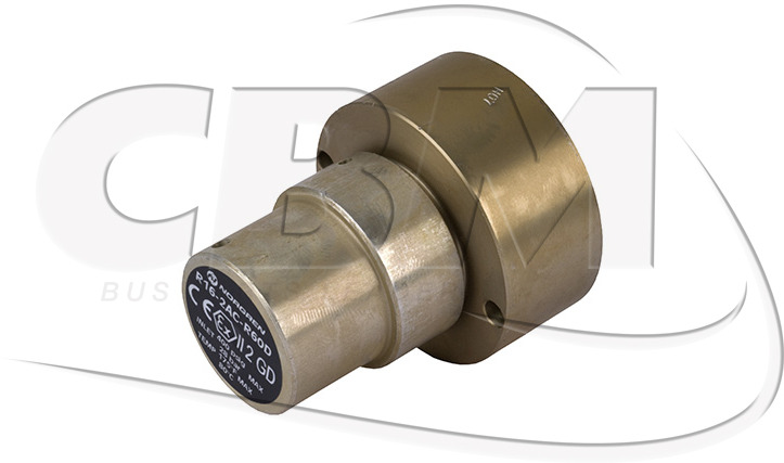 NORGREN PRESSURE REGULATOR - SCANIA CITROEN (193510 | ND53377) - Детали тормозной системы для Автобусов: фото 1 NORGREN PRESSURE REGULATOR - SCANIA CITROEN (193510 | ND53377) - Детали тормозной системы для Автобусов: фото 1