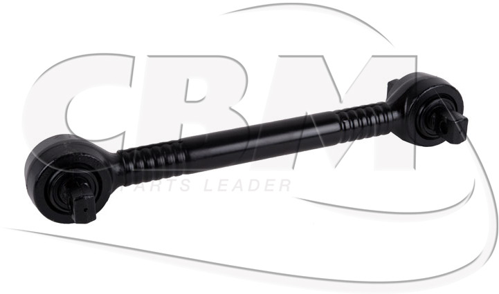 NOVOCAR AXLE TIE ROD - VOLVO (1586716) - Поперечная рулевая тяга для Автобусов: фото 1 NOVOCAR AXLE TIE ROD - VOLVO (1586716) - Поперечная рулевая тяга для Автобусов: фото 1