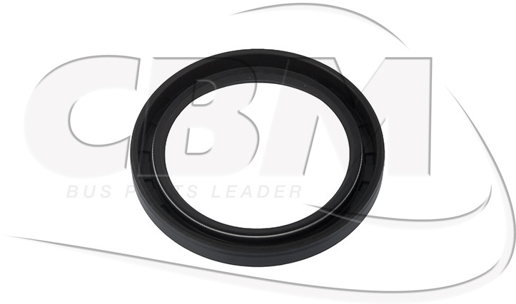 PRESTOLITE TIGHTNESS SEAL - FIAT VOLVO (9920337 | 240455) - Двигатель и запчасти для Автобусов: фото 1 PRESTOLITE TIGHTNESS SEAL - FIAT VOLVO (9920337 | 240455) - Двигатель и запчасти для Автобусов: фото 1
