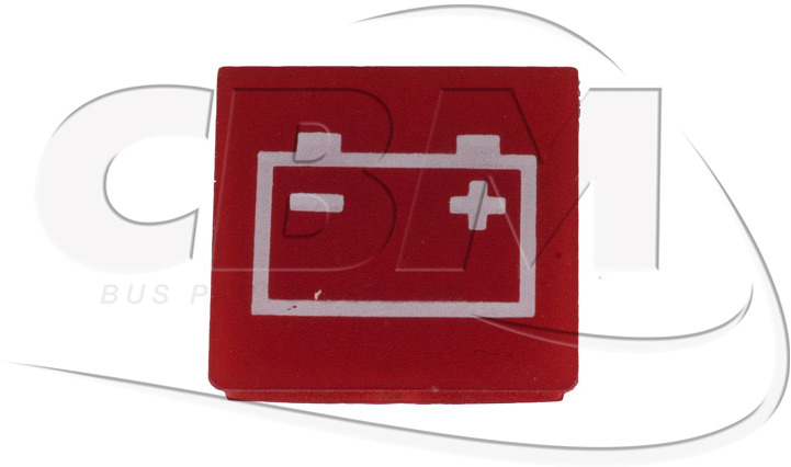 SWF BATTERY CUT LENS - MERCEDES MAN SCANIA (A0009900005 | 81111120007 | 192623) - Электрическая система для Автобусов: фото 1 SWF BATTERY CUT LENS - MERCEDES MAN SCANIA (A0009900005 | 81111120007 | 192623) - Электрическая система для Автобусов: фото 1