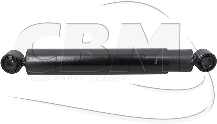 TRW REAR SHOCK ABSORBER - HEULIEZ IRISBUS - IVECO - RVI (503627100 | 5000713111) - Амортизатор для Автобусов: фото 1 TRW REAR SHOCK ABSORBER - HEULIEZ IRISBUS - IVECO - RVI (503627100 | 5000713111) - Амортизатор для Автобусов: фото 1