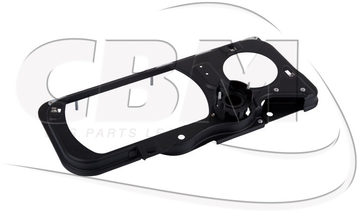 VALEO LEFT HEAD LIGHT TURNTABLE - IRISBUS - IVECO - RVI DAF VOLKSWAGEN (5000819320 | 503630231 | 5000805542 | 1412301 | E212710013 | 1500868 | 0028115351) - Передняя фара для Автобусов: фото 1 VALEO LEFT HEAD LIGHT TURNTABLE - IRISBUS - IVECO - RVI DAF VOLKSWAGEN (5000819320 | 503630231 | 5000805542 | 1412301 | E212710013 | 1500868 | 0028115351) - Передняя фара для Автобусов: фото 1