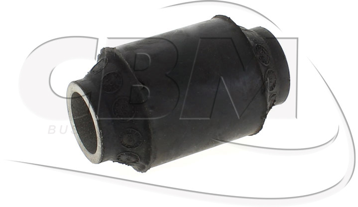 VANHOOL SUSPENSION BLADE SPRING - SOLARIS (1990685104) - Подвеска для Автобусов: фото 1 VANHOOL SUSPENSION BLADE SPRING - SOLARIS (1990685104) - Подвеска для Автобусов: фото 1