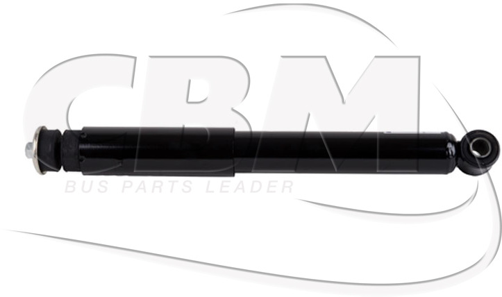 VAR REAR SHOCK ABSORBER - VANHOOL MERCEDES (10843427 | A0019950242 | 11019367) - Амортизатор для Автобусов: фото 1 VAR REAR SHOCK ABSORBER - VANHOOL MERCEDES (10843427 | A0019950242 | 11019367) - Амортизатор для Автобусов: фото 1