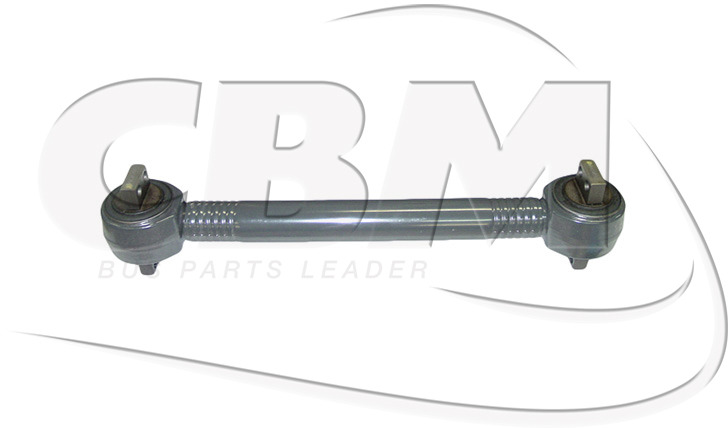 VOLVO AXLE TOP PUSH BAR - ISRI (92846210900) - Поперечная рулевая тяга для Автобусов: фото 1 VOLVO AXLE TOP PUSH BAR - ISRI (92846210900) - Поперечная рулевая тяга для Автобусов: фото 1