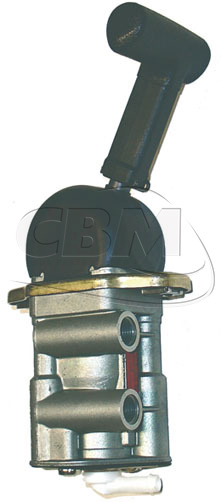 WABCO BRAKE VALVE - FAST IRISBUS - IVECO - RVI CITROEN (K00096091 | R00096092 | 5010130022 | 1906c3 | 190667) - Тормозной клапан для Автобусов: фото 1 WABCO BRAKE VALVE - FAST IRISBUS - IVECO - RVI CITROEN (K00096091 | R00096092 | 5010130022 | 1906c3 | 190667) - Тормозной клапан для Автобусов: фото 1