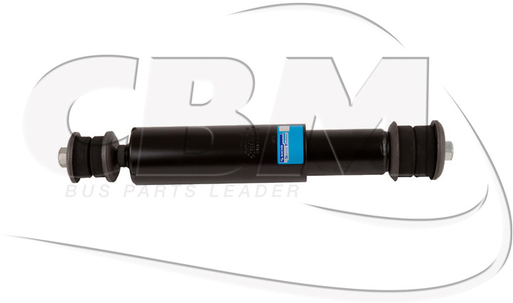 ZF REAR SHOCK ABSORBER - KAROSA IRISBUS - IVECO - RVI VOLVO VANHOOL (442275030861 | 316422230 | 0023361150 | 3111116 | 72647 | 633106140 | 5010260183 | 503135324) - Амортизатор для Автобусов: фото 1 ZF REAR SHOCK ABSORBER - KAROSA IRISBUS - IVECO - RVI VOLVO VANHOOL (442275030861 | 316422230 | 0023361150 | 3111116 | 72647 | 633106140 | 5010260183 | 503135324) - Амортизатор для Автобусов: фото 1