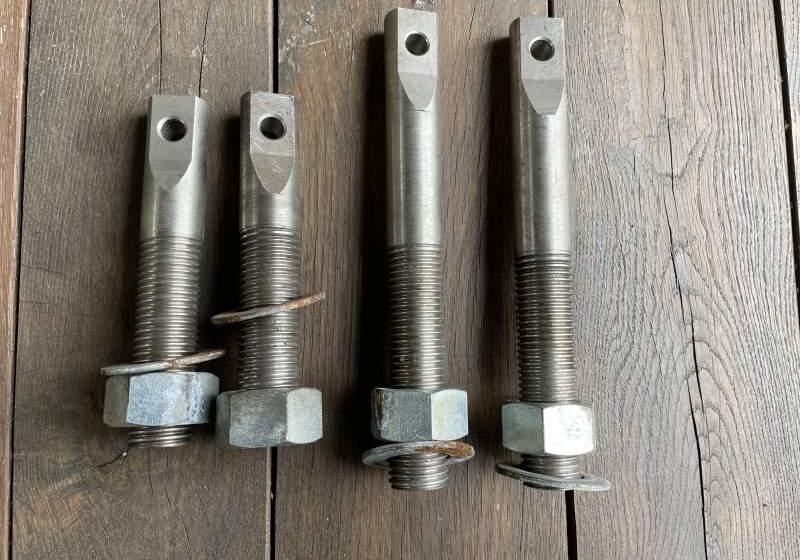 Scania Scania Higer - Кузов и экстерьер для Автобусов: фото 1 Scania Scania Higer - Кузов и экстерьер для Автобусов: фото 1