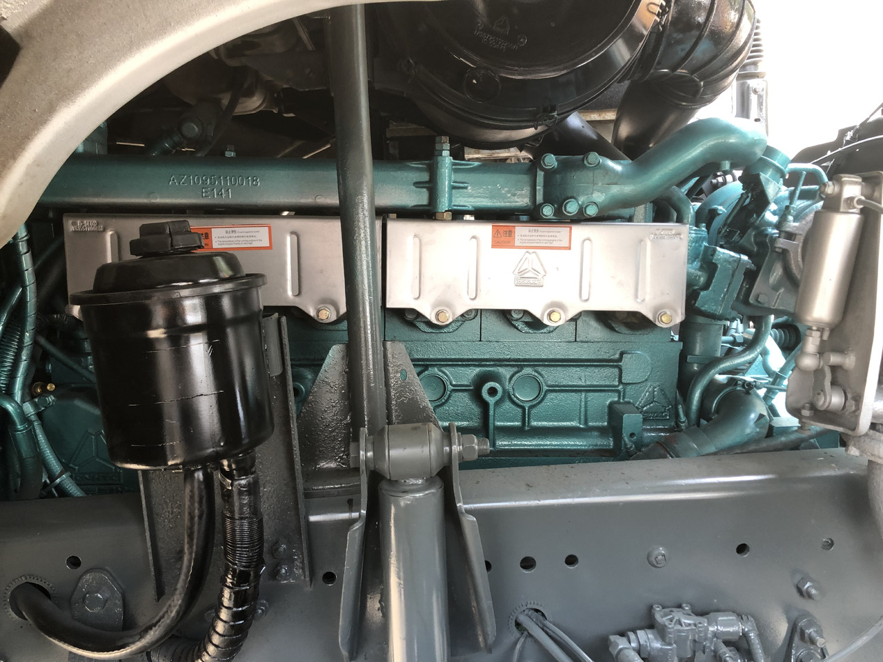 Самосвал howo 6*4 [ Copy ] [ Copy ] [ Copy ] [ Copy ] [ Copy ] [ Copy ] [ Copy ]: фото 8