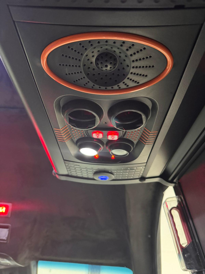 MERCEDES-BENZ SPRINTER 519 в лизинг MERCEDES-BENZ SPRINTER 519: фото 13 MERCEDES-BENZ SPRINTER 519 в лизинг MERCEDES-BENZ SPRINTER 519: фото 13