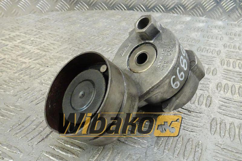 Belt tensioner Deutz 04904951 - Натяжитель ремня для Строительной техники: фото 1 Belt tensioner Deutz 04904951 - Натяжитель ремня для Строительной техники: фото 1