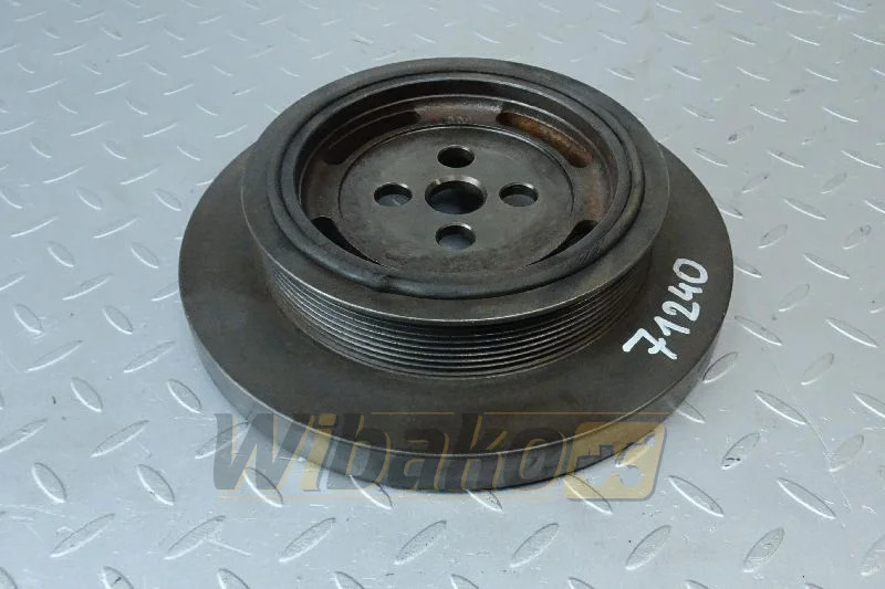 Case 3925568 - Двигатель и запчасти для Строительной техники: фото 1 Case 3925568 - Двигатель и запчасти для Строительной техники: фото 1