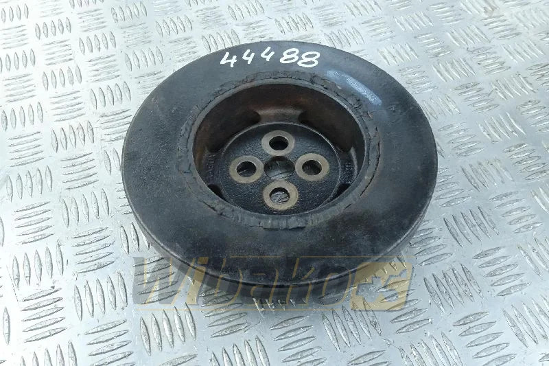 Case 3925568 - Двигатель и запчасти для Строительной техники: фото 1 Case 3925568 - Двигатель и запчасти для Строительной техники: фото 1