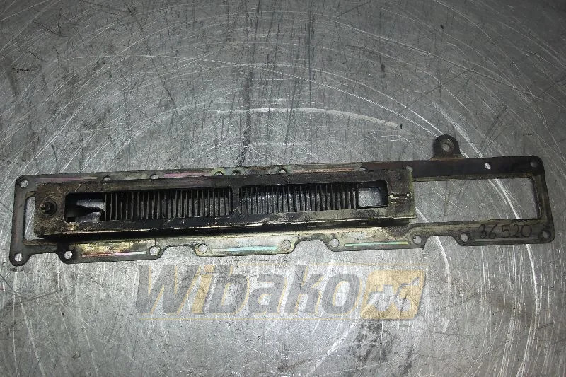 Case 6T-830 3932087 - Двигатель и запчасти для Строительной техники: фото 1 Case 6T-830 3932087 - Двигатель и запчасти для Строительной техники: фото 1