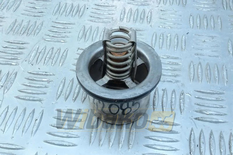 Caterpillar C10 247-7133 - Термостат для Строительной техники: фото 1 Caterpillar C10 247-7133 - Термостат для Строительной техники: фото 1