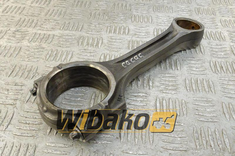 Connecting rod for engine Caterpillar 3054 225-5441 - Шатун для Строительной техники: фото 1 Connecting rod for engine Caterpillar 3054 225-5441 - Шатун для Строительной техники: фото 1