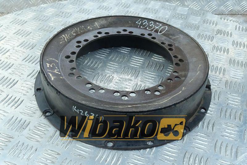 Coupling Cummins M11-C 0/185/350 - Сцепление и запчасти для Строительной техники: фото 1 Coupling Cummins M11-C 0/185/350 - Сцепление и запчасти для Строительной техники: фото 1