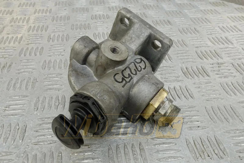 Cummins 3975404 - Топливный фильтр для Строительной техники: фото 1 Cummins 3975404 - Топливный фильтр для Строительной техники: фото 1