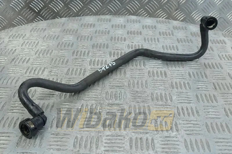 Cummins 3979403 - Распределитель впрыска для Строительной техники: фото 1 Cummins 3979403 - Распределитель впрыска для Строительной техники: фото 1