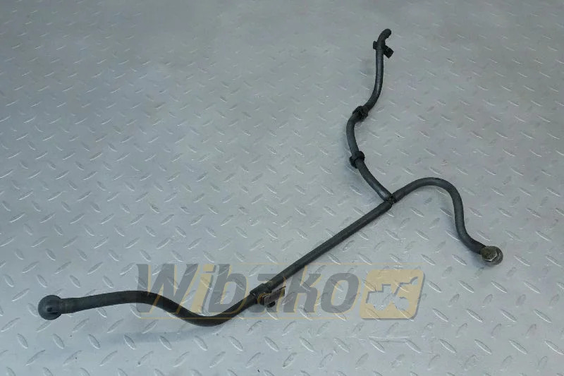 Cummins 4930560 - Распределитель впрыска для Строительной техники: фото 1 Cummins 4930560 - Распределитель впрыска для Строительной техники: фото 1