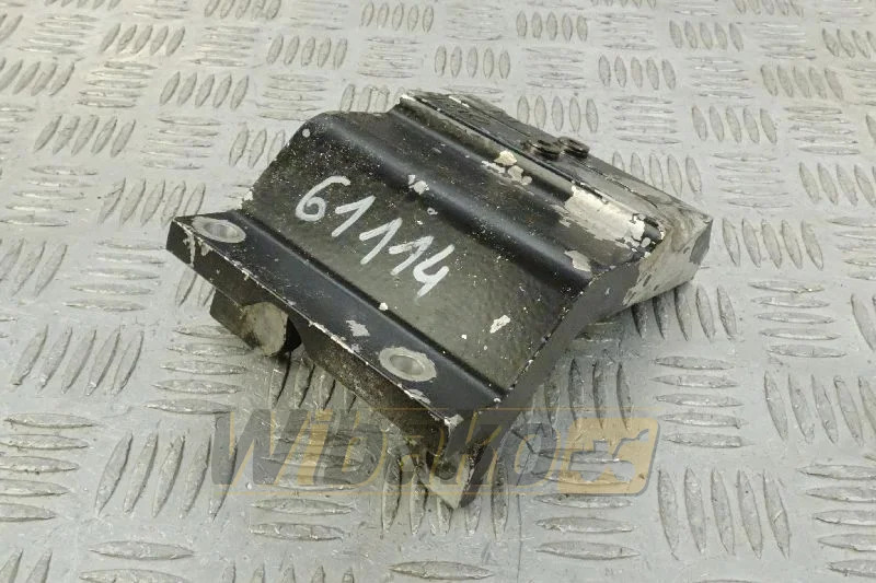 Cummins 4948572 - Топливный фильтр для Строительной техники: фото 1 Cummins 4948572 - Топливный фильтр для Строительной техники: фото 1