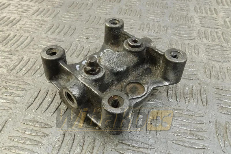 Cummins 5363389 - Топливный фильтр для Строительной техники: фото 1 Cummins 5363389 - Топливный фильтр для Строительной техники: фото 1