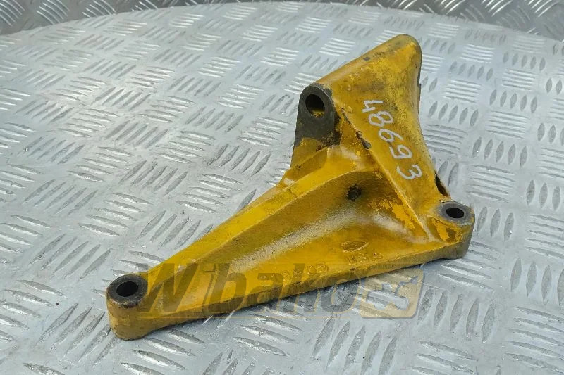 Cummins N14-C 218505 - Генератор для Строительной техники: фото 1 Cummins N14-C 218505 - Генератор для Строительной техники: фото 1