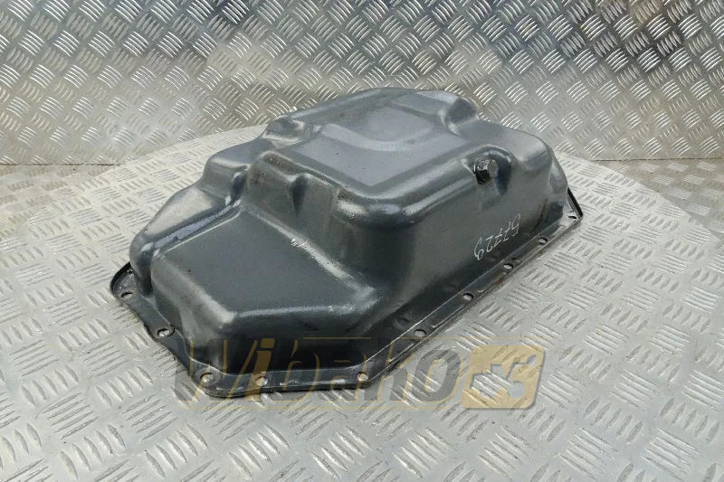 Deutz 04198188 - Масляный поддон для Строительной техники: фото 1 Deutz 04198188 - Масляный поддон для Строительной техники: фото 1