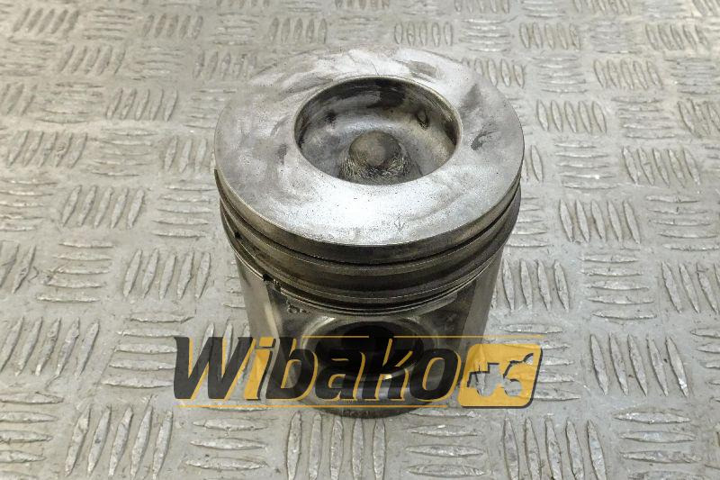 Engine piston for engine Caterpillar 3054 225-5437 - Поршень/ Кольцо/ Втулка для Строительной техники: фото 1 Engine piston for engine Caterpillar 3054 225-5437 - Поршень/ Кольцо/ Втулка для Строительной техники: фото 1