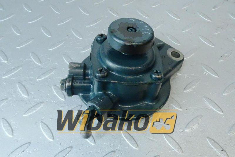Fuel filter bracket Kubota 1K011-43013 - Топливный фильтр для Строительной техники: фото 1 Fuel filter bracket Kubota 1K011-43013 - Топливный фильтр для Строительной техники: фото 1