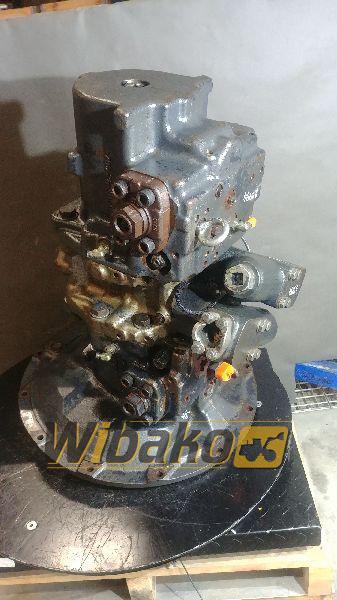 Hydraulic pump Komatsu 7082H00120 - Гидравлический насос для Строительной техники: фото 2 Hydraulic pump Komatsu 7082H00120 - Гидравлический насос для Строительной техники: фото 2