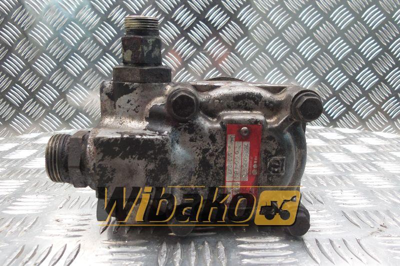 Hydraulic pump ZF Lenksysteme 7685955793 - Гидравлический насос для Строительной техники: фото 1 Hydraulic pump ZF Lenksysteme 7685955793 - Гидравлический насос для Строительной техники: фото 1