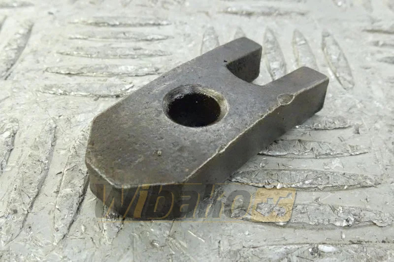 International Harvester TD15 - Распределитель впрыска для Строительной техники: фото 1 International Harvester TD15 - Распределитель впрыска для Строительной техники: фото 1