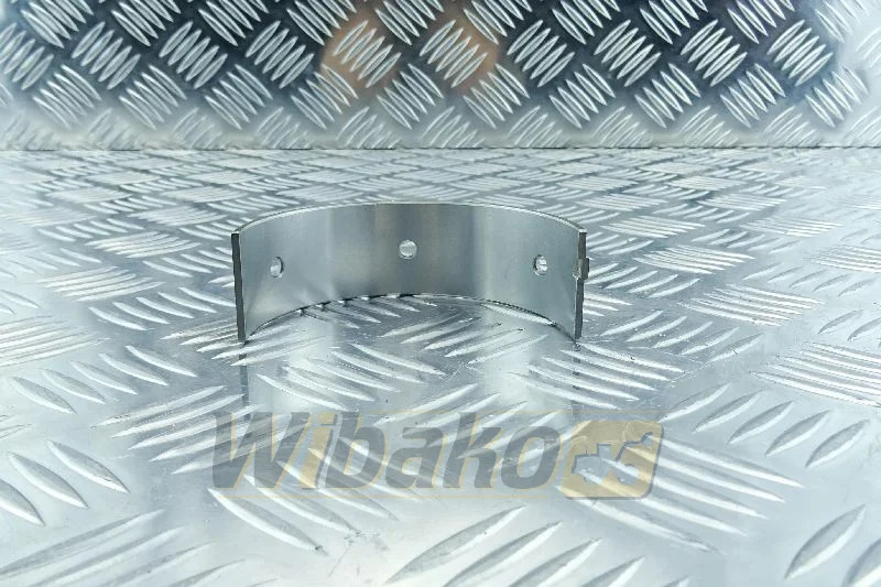 KMP 3116 101-1530 - Подшипник двигателя для Строительной техники: фото 1 KMP 3116 101-1530 - Подшипник двигателя для Строительной техники: фото 1