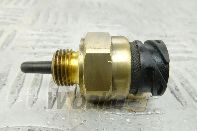 Liebherr 10012466 - Сенсор для Строительной техники: фото 1 Liebherr 10012466 - Сенсор для Строительной техники: фото 1