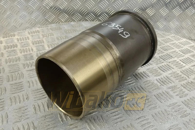 Liebherr 10133733 - Поршень/ Кольцо/ Втулка для Строительной техники: фото 1 Liebherr 10133733 - Поршень/ Кольцо/ Втулка для Строительной техники: фото 1