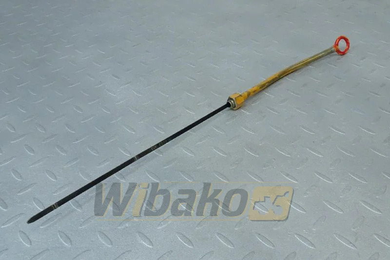 Liebherr 9267326 - Масляный поддон для Строительной техники: фото 1 Liebherr 9267326 - Масляный поддон для Строительной техники: фото 1