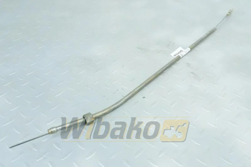 Liebherr 9887934 - Масляный поддон для Строительной техники: фото 1 Liebherr 9887934 - Масляный поддон для Строительной техники: фото 1