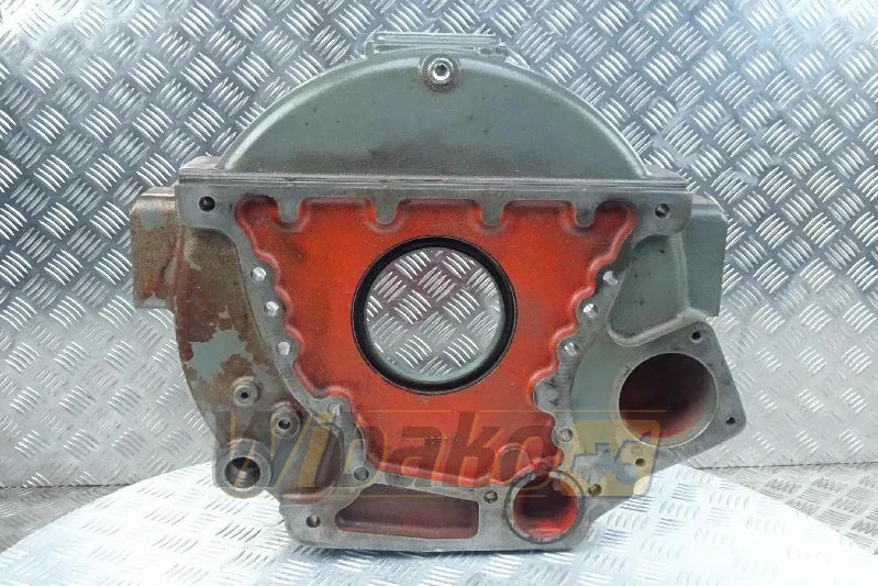 Liebherr D504 9738046/R120586/R121421/R502941/R503406/R503444 - Маховик для Строительной техники: фото 1 Liebherr D504 9738046/R120586/R121421/R502941/R503406/R503444 - Маховик для Строительной техники: фото 1