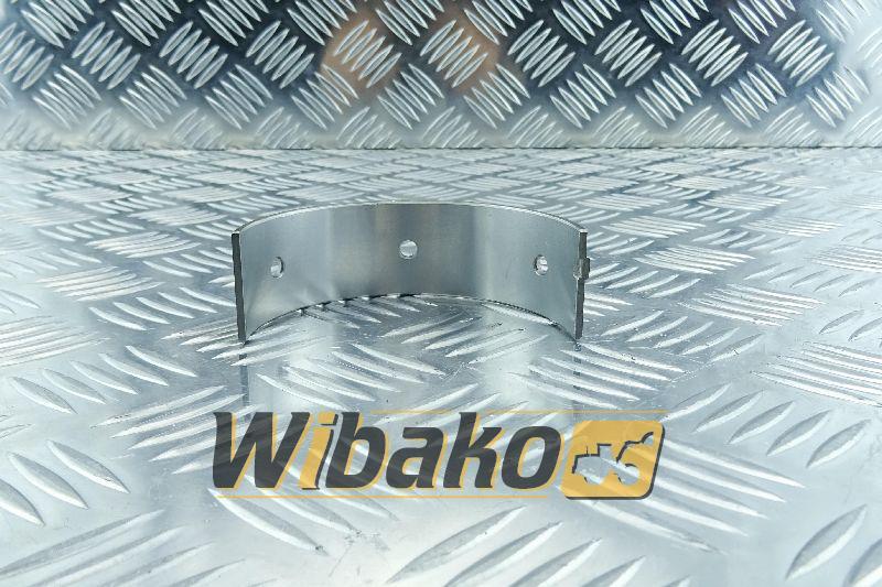 Main bearings KMP 3116 101-1530 - Подшипник двигателя для Строительной техники: фото 1 Main bearings KMP 3116 101-1530 - Подшипник двигателя для Строительной техники: фото 1